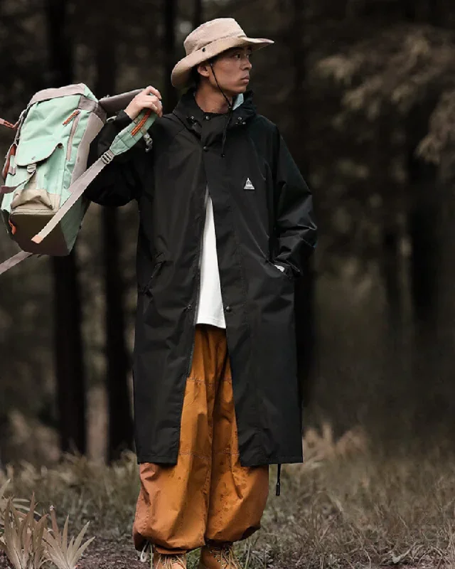 outdoor-cycling-hiking-breathabl-poncho-rain-coat