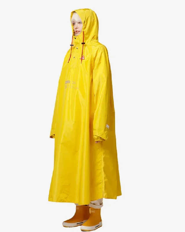 outdoor-cycling-hiking-breathabl-poncho-rain-coat