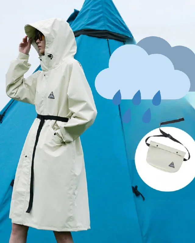 outdoor-cycling-hiking-breathabl-poncho-rain-coat