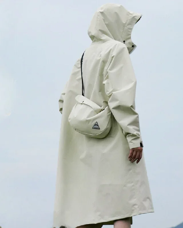 outdoor-cycling-hiking-breathabl-poncho-rain-coat