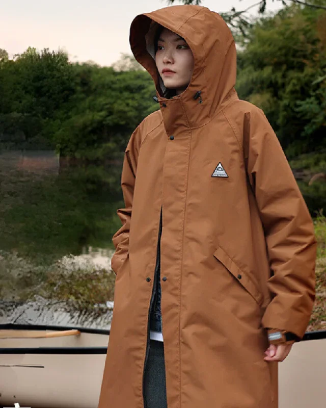 outdoor-cycling-hiking-breathabl-poncho-rain-coat