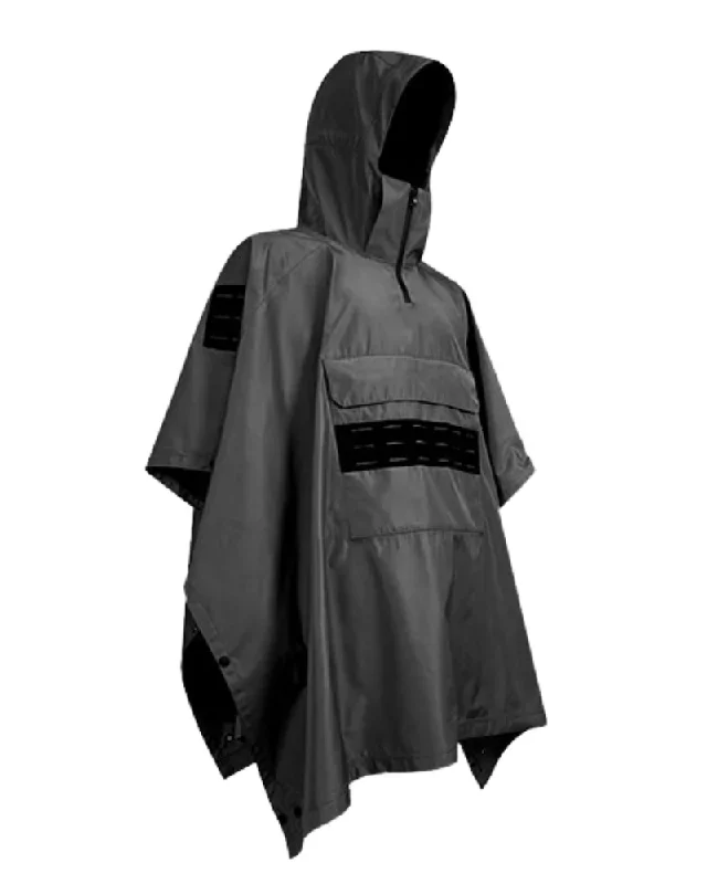 outdoor-functional-camping-rain-coat-poncho