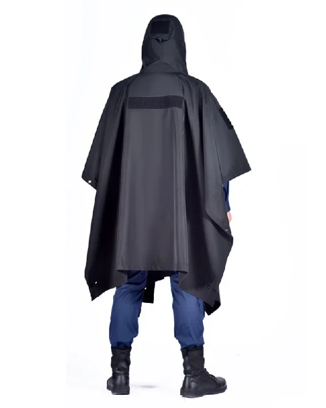 outdoor-functional-camping-rain-coat-poncho