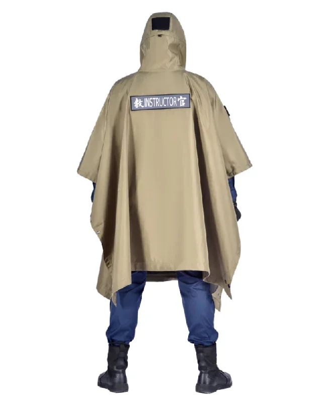 outdoor-functional-camping-rain-coat-poncho