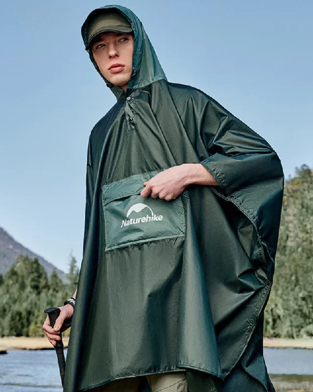 outdoor-hiking-cycling-poncho