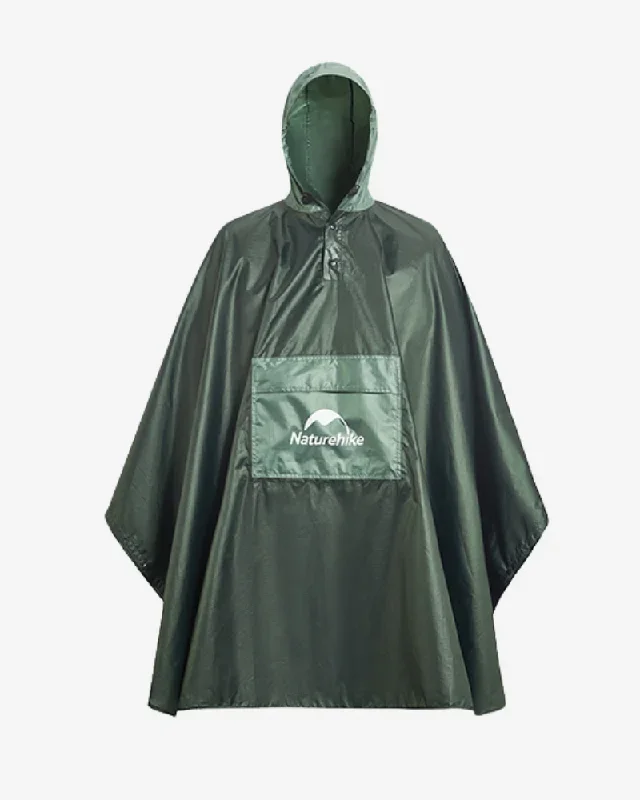 outdoor-hiking-cycling-poncho