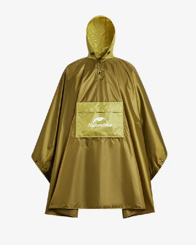 outdoor-hiking-cycling-poncho