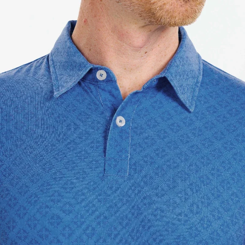 pacific-print-tech-polo