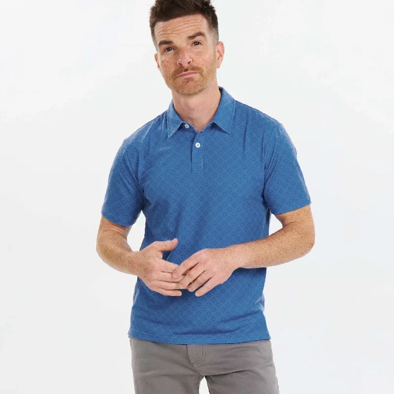 pacific-print-tech-polo