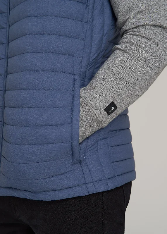 packable-puffer-vest-mens-in-steel-blue