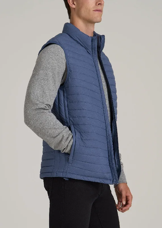 packable-puffer-vest-mens-in-steel-blue