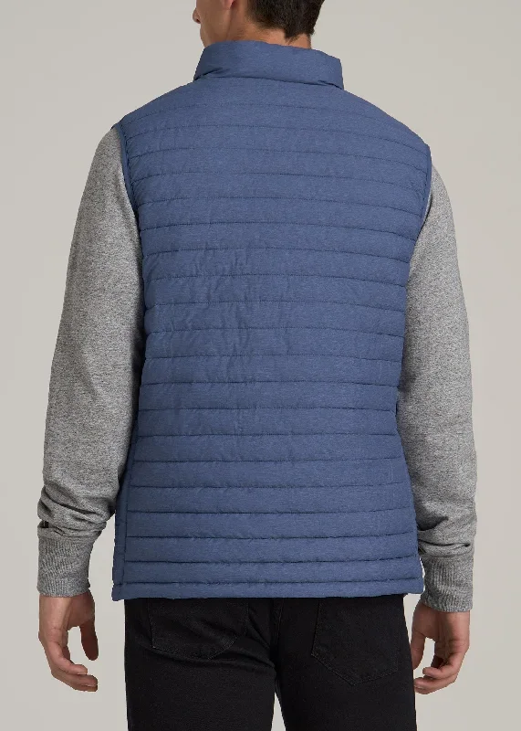 packable-puffer-vest-mens-in-steel-blue