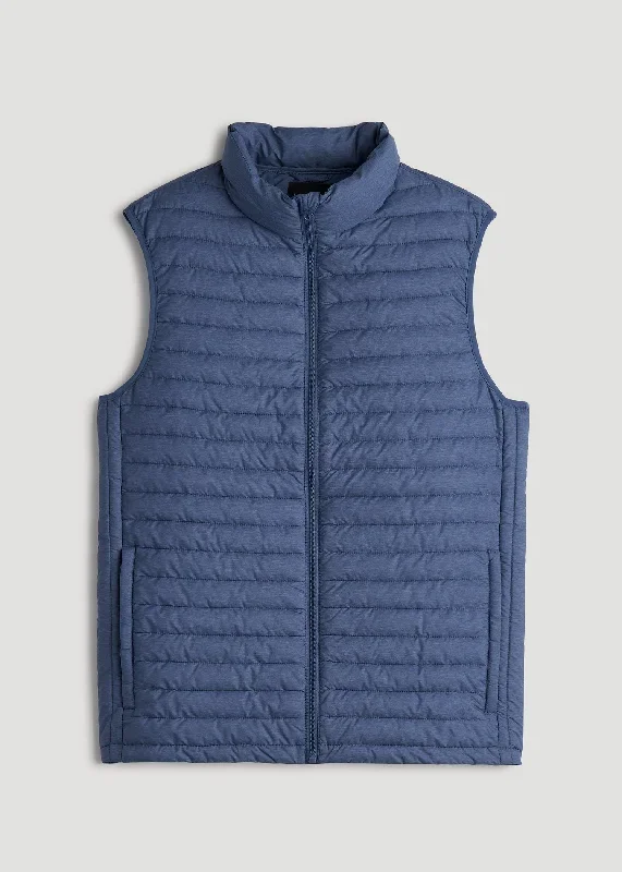 packable-puffer-vest-mens-in-steel-blue