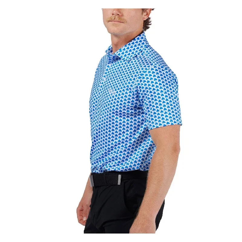 pardon-my-take-blue-mountains-golf-polo