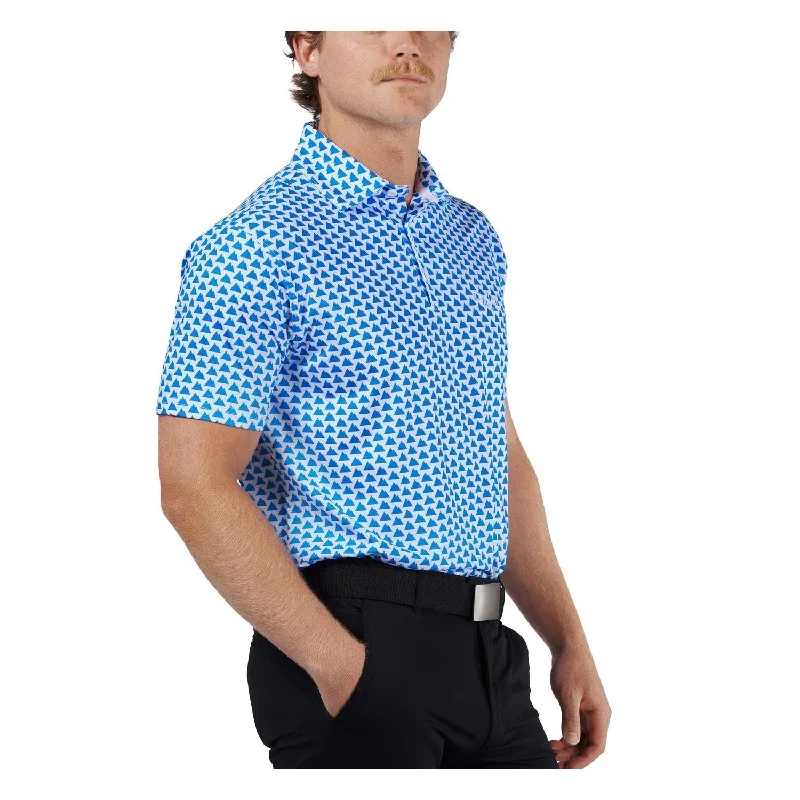 pardon-my-take-blue-mountains-golf-polo