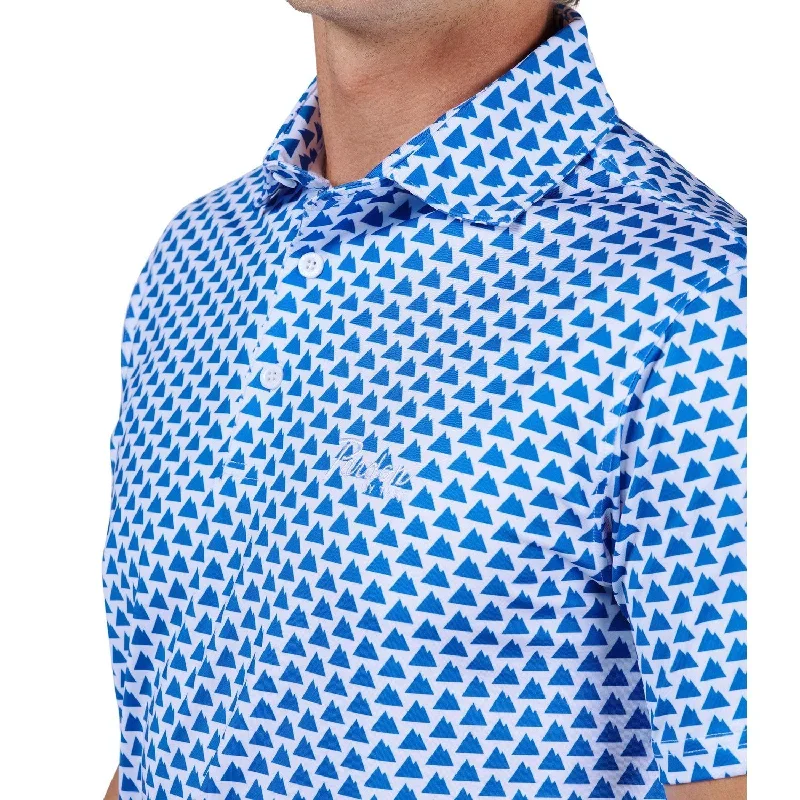 pardon-my-take-blue-mountains-golf-polo