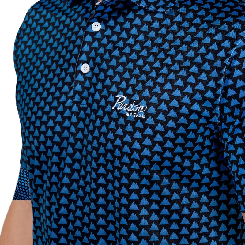 pardon-my-take-blue-mountains-golf-polo