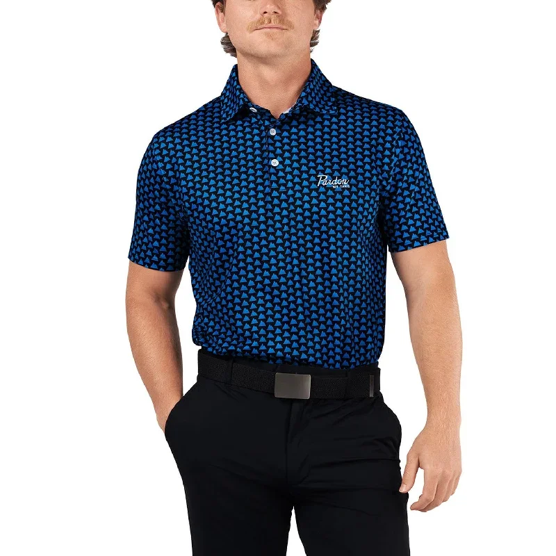 pardon-my-take-blue-mountains-golf-polo