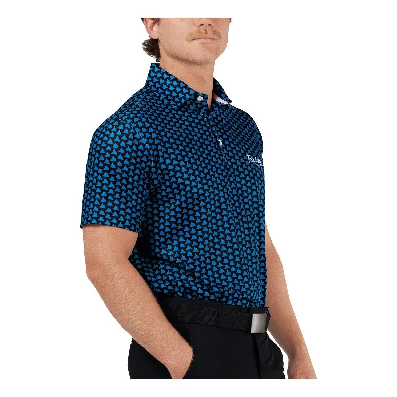 pardon-my-take-blue-mountains-golf-polo