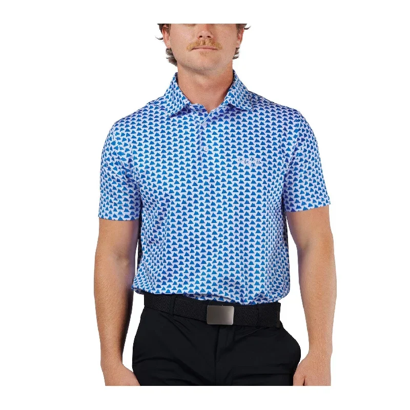 pardon-my-take-blue-mountains-golf-polo