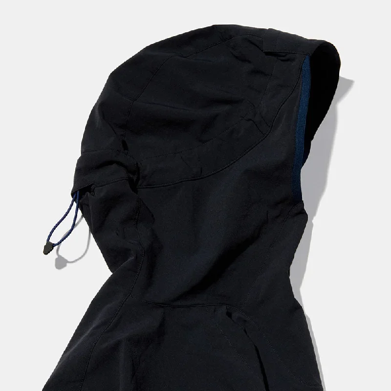 parka-pertex-nylon-strech-1