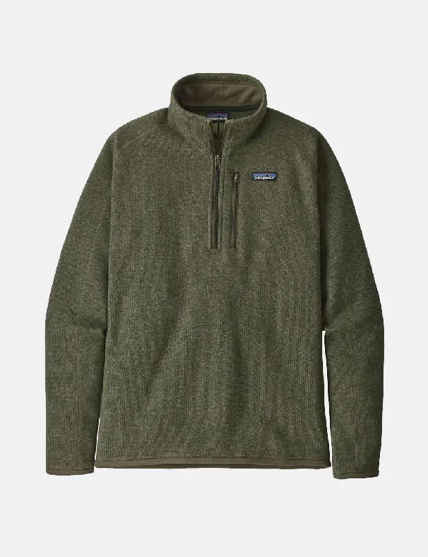 patagonia-better-sweater-1-4-zip-fleece-industrial-green