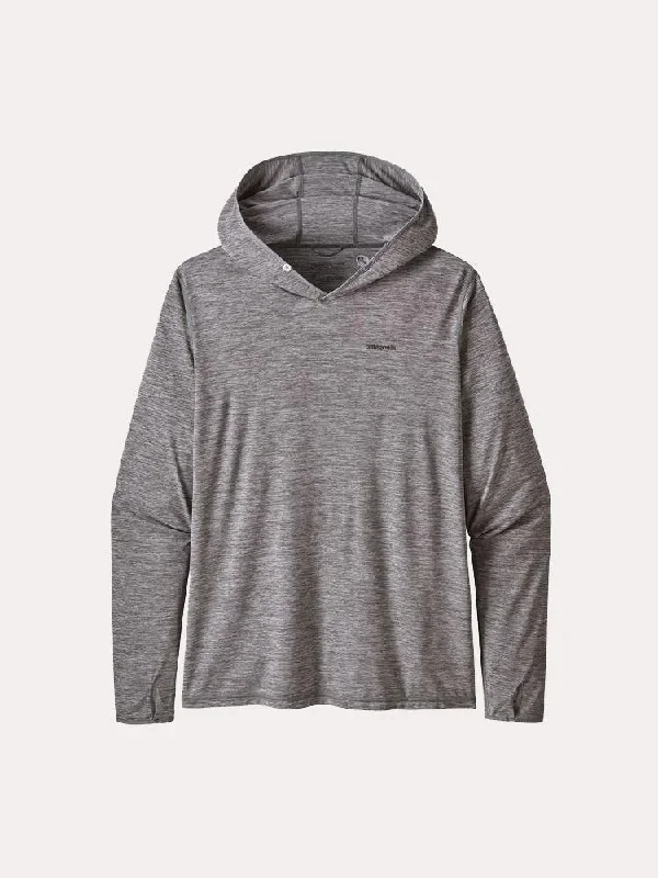 patagonia-mens-tropic-comfort-hoody-ii