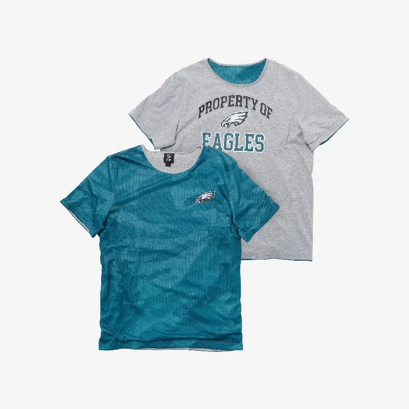 philadelphia-eagles-reversible-mesh-matchup-t-shirt