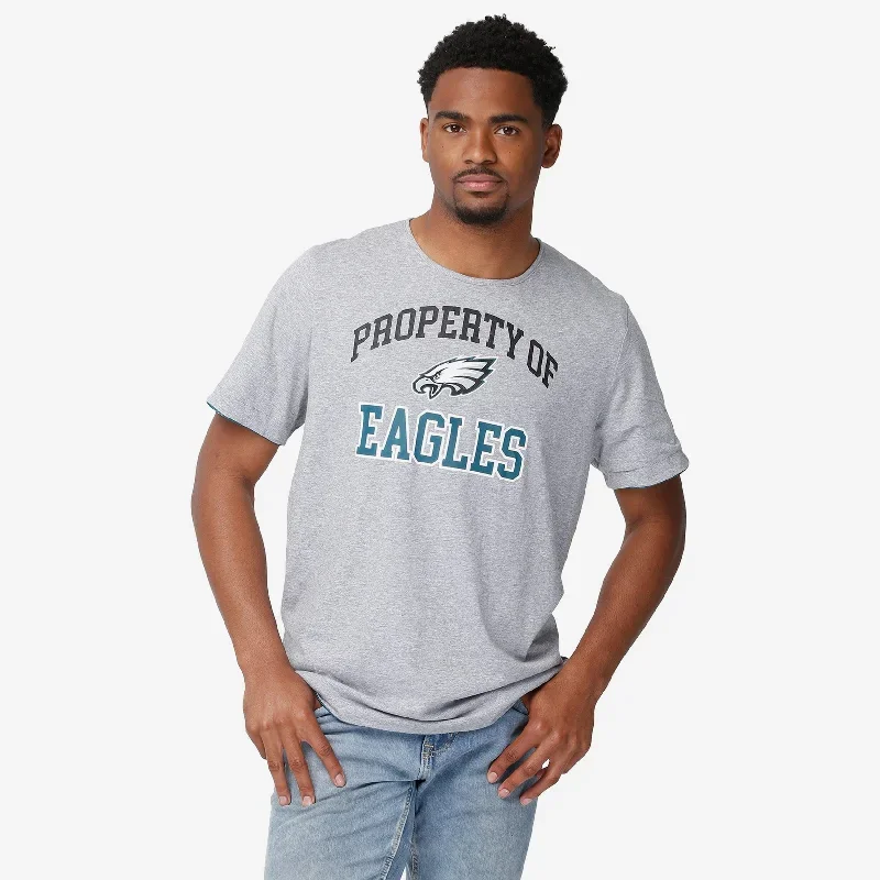 philadelphia-eagles-reversible-mesh-matchup-t-shirt