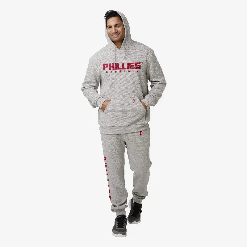 philadelphia-phillies-gray-woven-hoodie