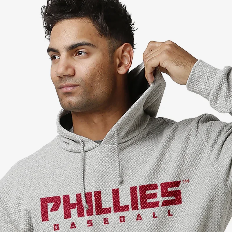 philadelphia-phillies-gray-woven-hoodie