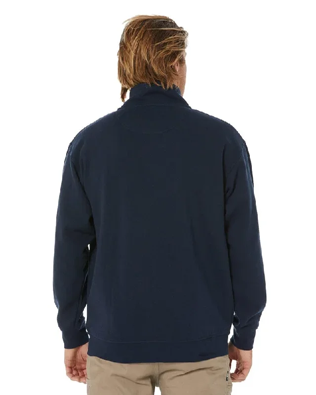 pilbara-classic-zip-through-fleece-sweater-french-navy