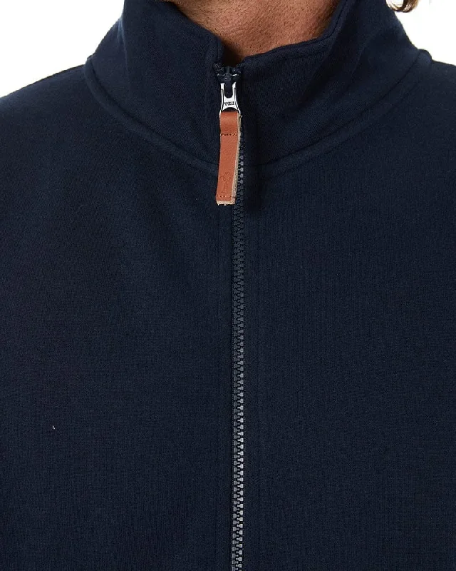 pilbara-classic-zip-through-fleece-sweater-french-navy