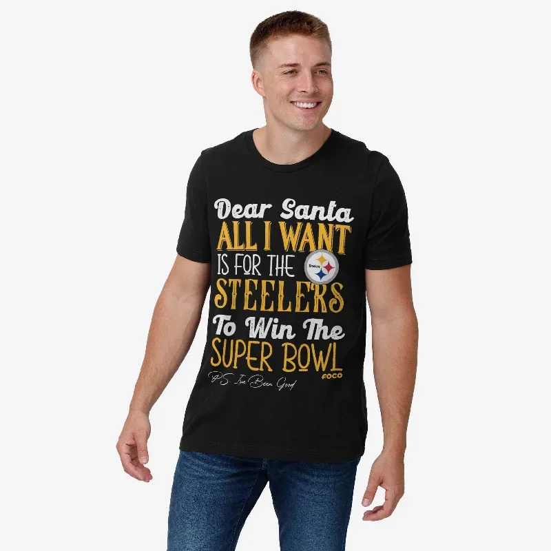 pittsburgh-steelers-all-i-want-t-shirt