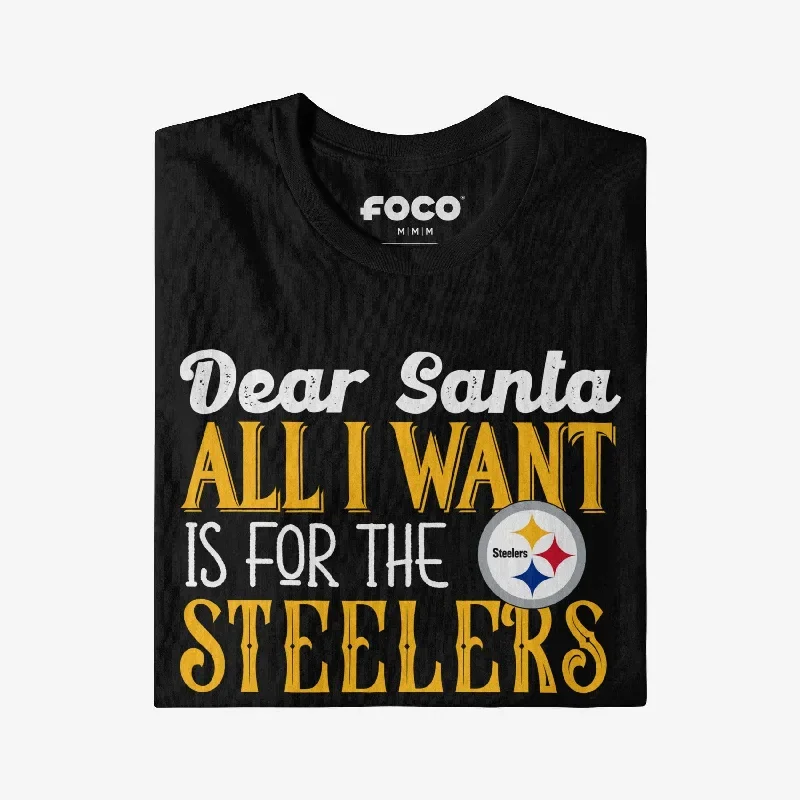 pittsburgh-steelers-all-i-want-t-shirt