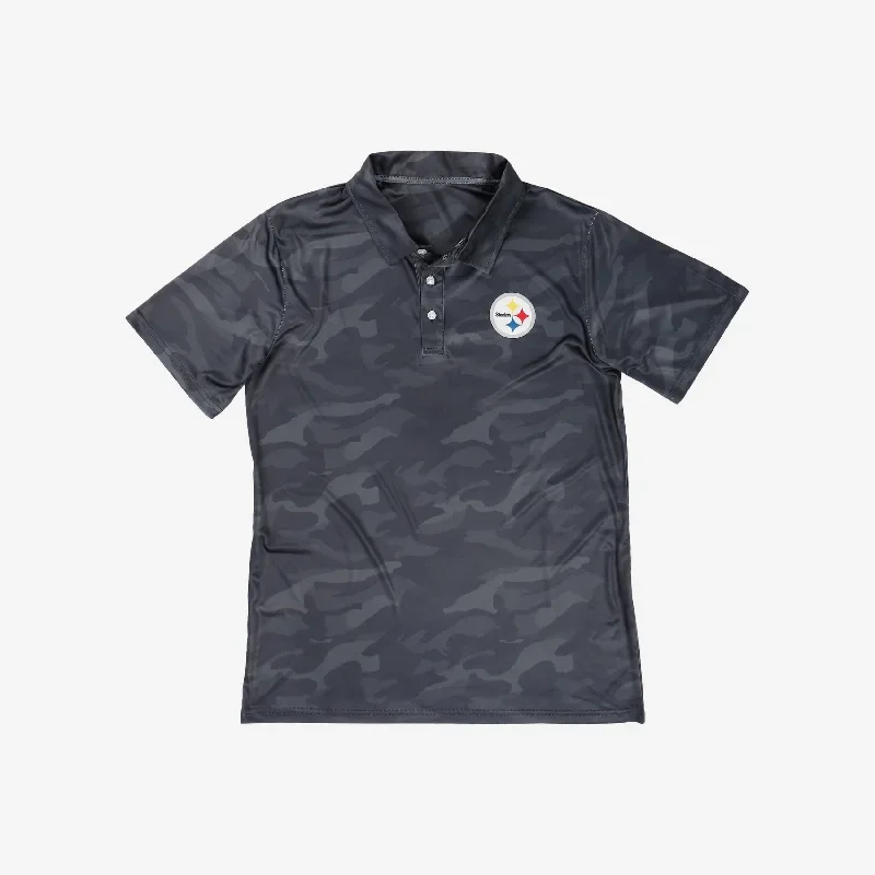 pittsburgh-steelers-color-camo-polyester-polo