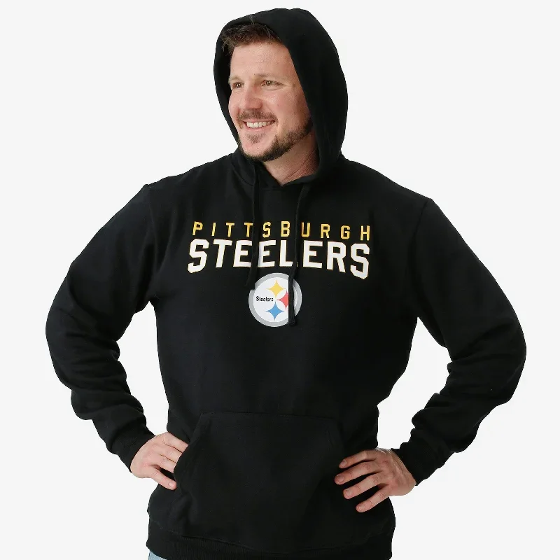 pittsburgh-steelers-solid-hoodie