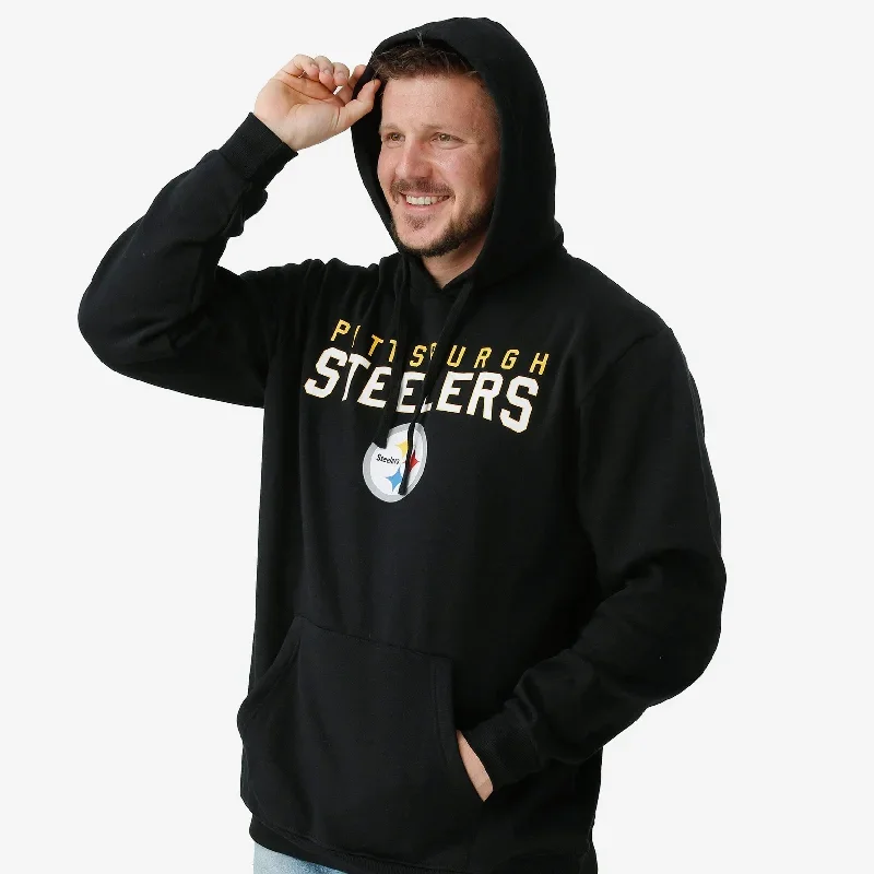 pittsburgh-steelers-solid-hoodie