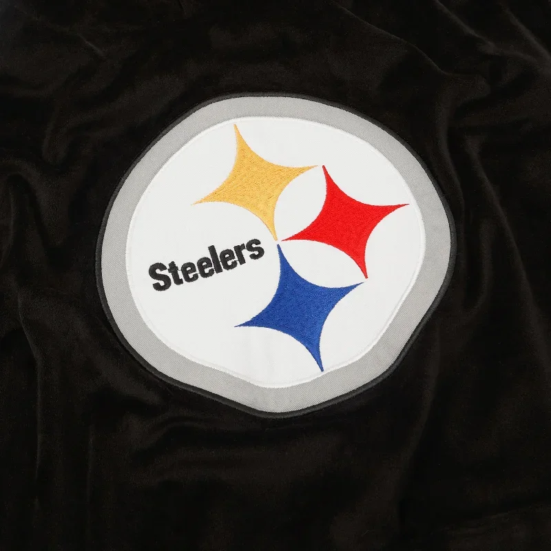 pittsburgh-steelers-velour-hooded-sweatshirt