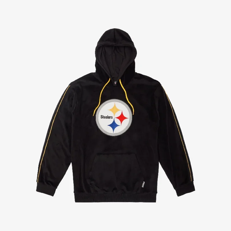 pittsburgh-steelers-velour-hooded-sweatshirt