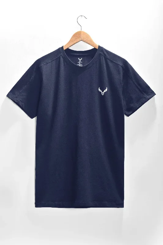 polo-athletica-mens-beet-it-printed-crew-neck-tee-shirt