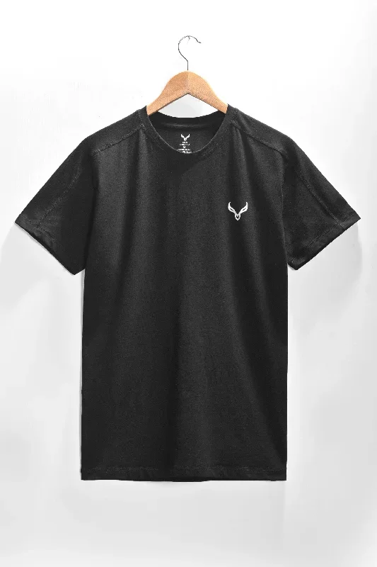 polo-athletica-mens-beet-it-printed-crew-neck-tee-shirt