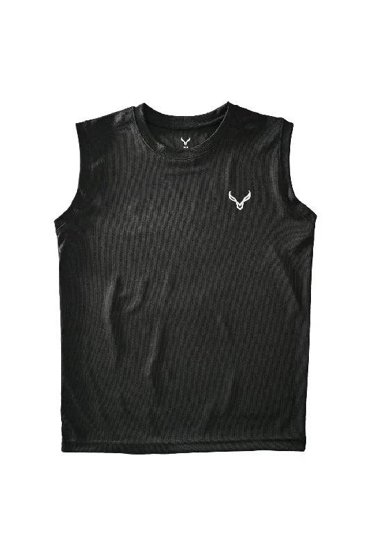 polo-athletica-mens-logo-printed-activewear-tank-top