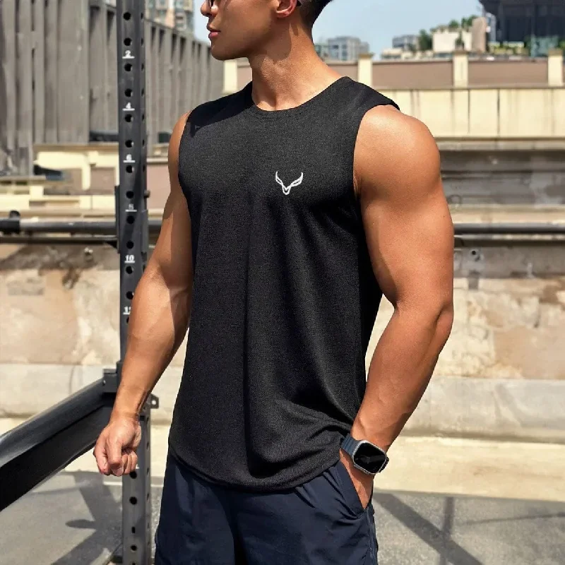 polo-athletica-mens-logo-printed-activewear-tank-top