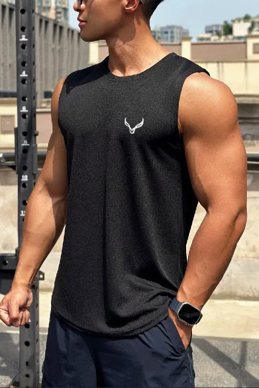 polo-athletica-mens-logo-printed-activewear-tank-top