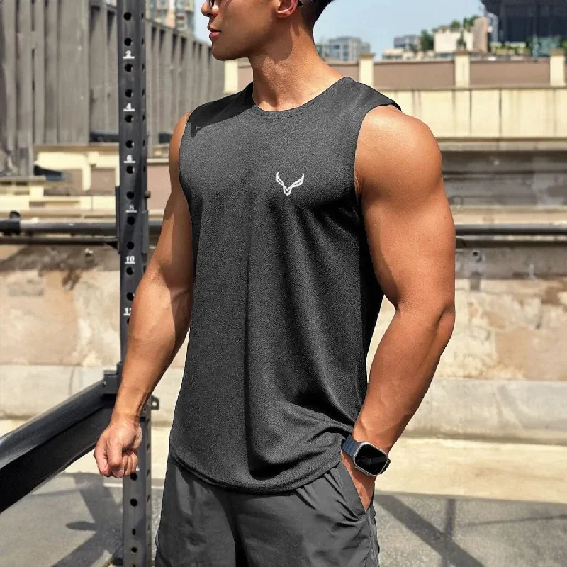 polo-athletica-mens-logo-printed-activewear-tank-top