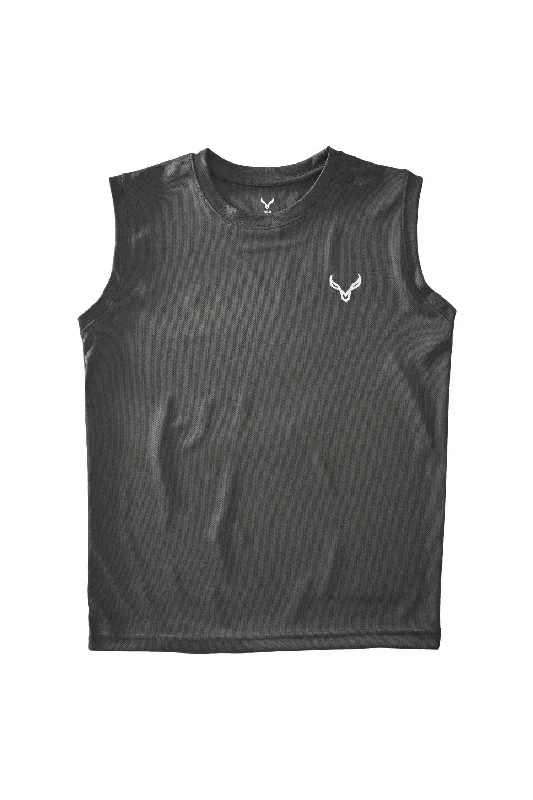 polo-athletica-mens-logo-printed-activewear-tank-top