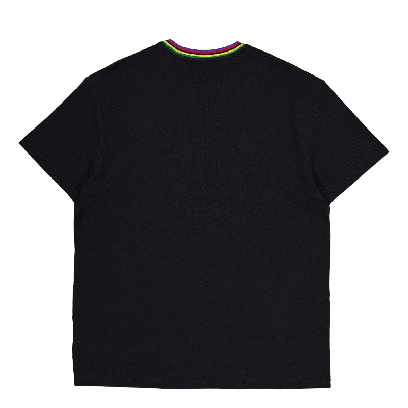 polo-ralph-lauren-20-1-basic-mesh-ssl-tsh-polo-black