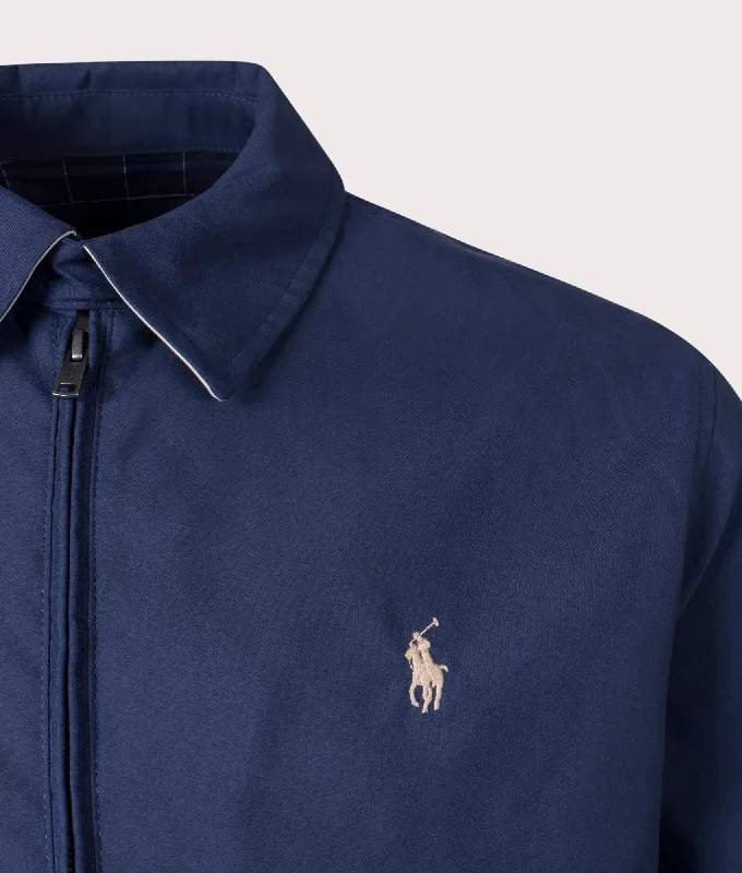 polo-ralph-lauren-bi-swing-windbreaker-001-refined-navy-710548506