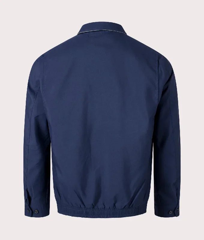 polo-ralph-lauren-bi-swing-windbreaker-001-refined-navy-710548506